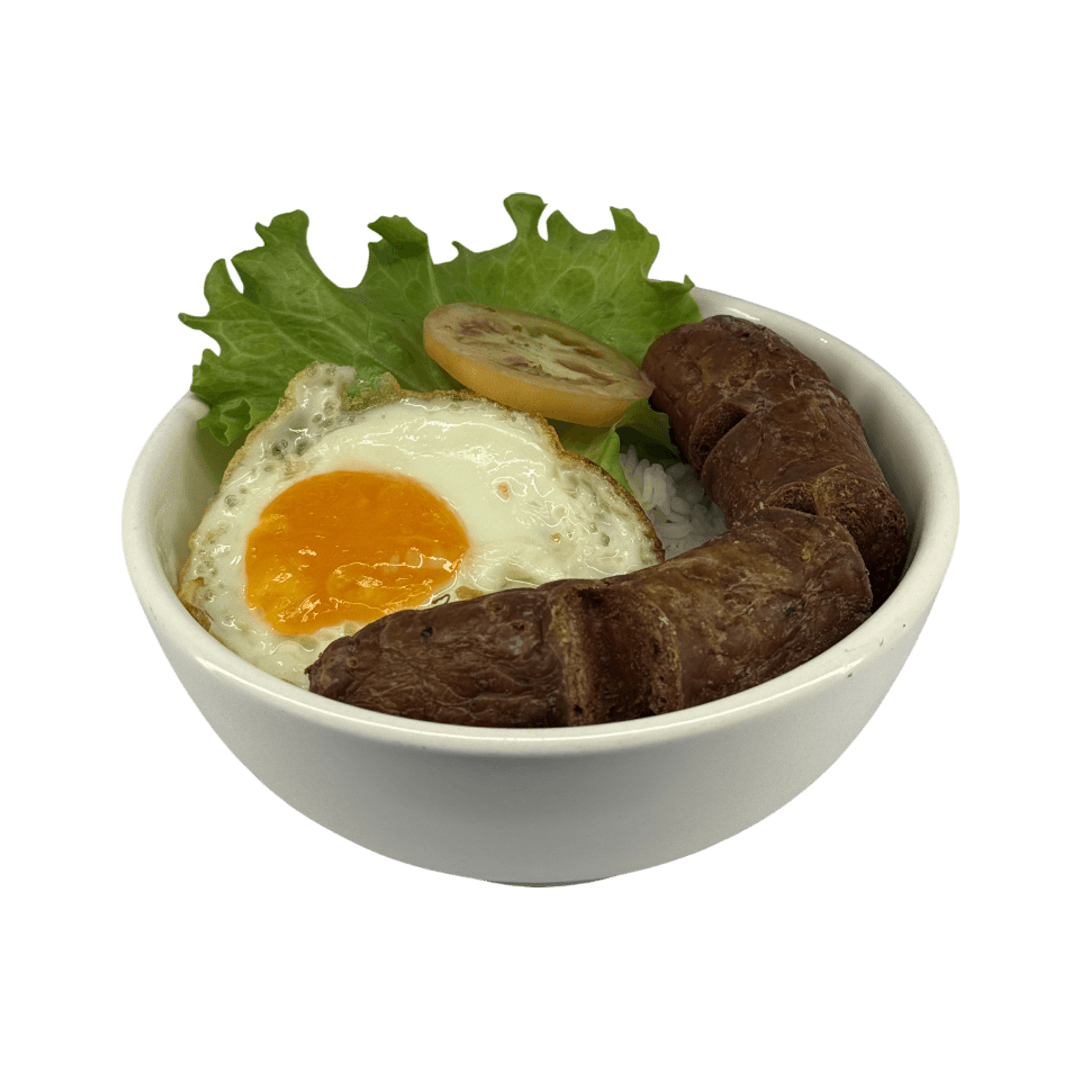 Hungarian Bowl