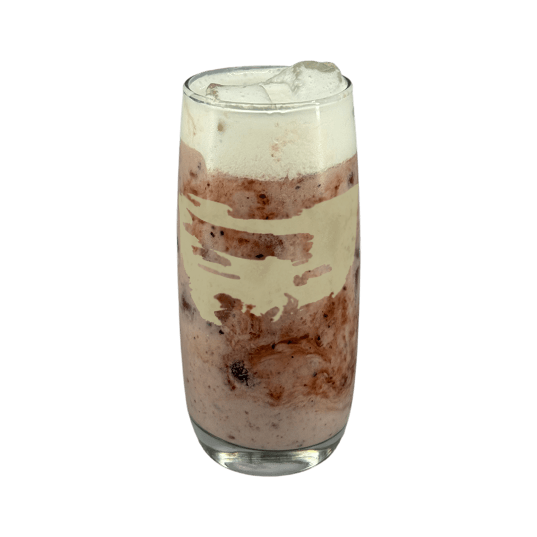 Blueberry Creamcheese