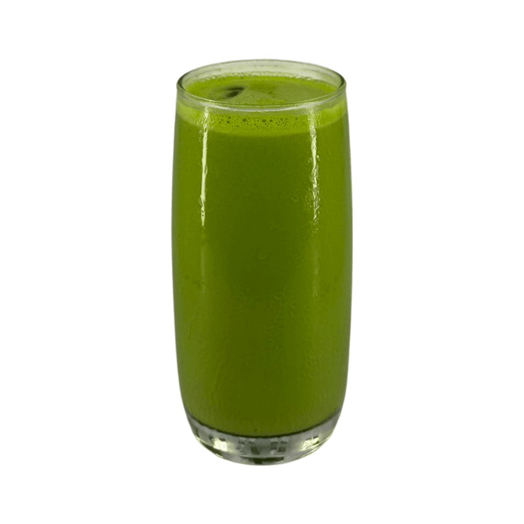 Chabako Matcha