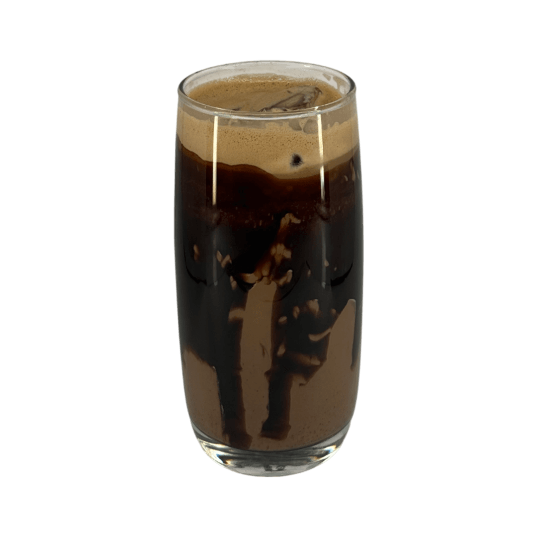 Choco HQ Blend