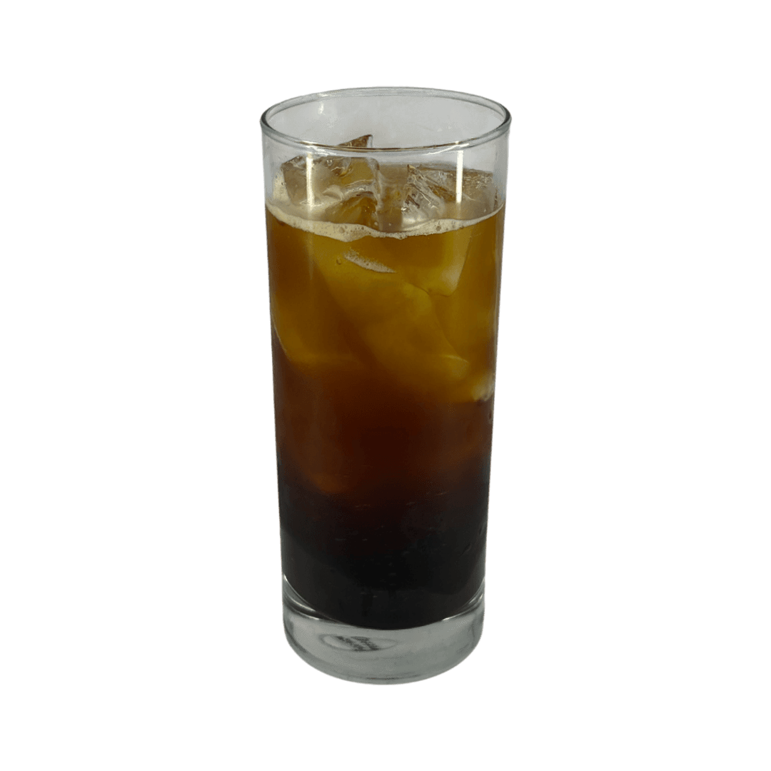 Americano