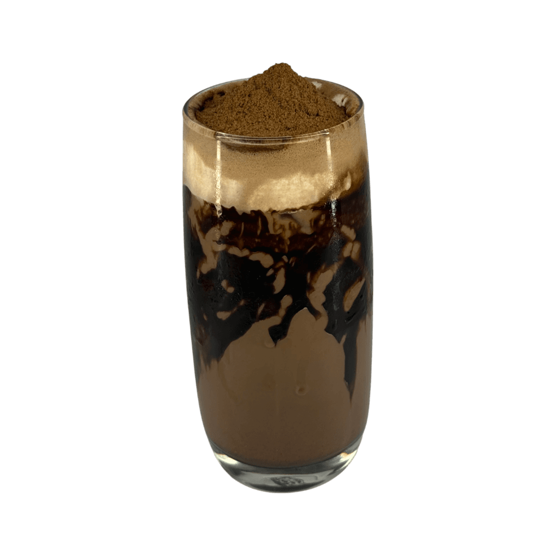 Milo Creamcheese