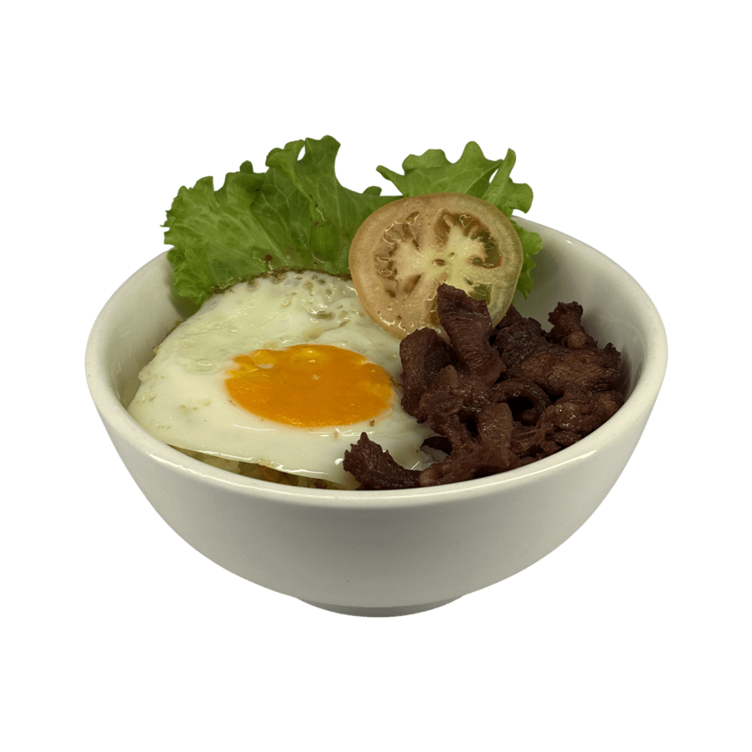 Tapa Bowl